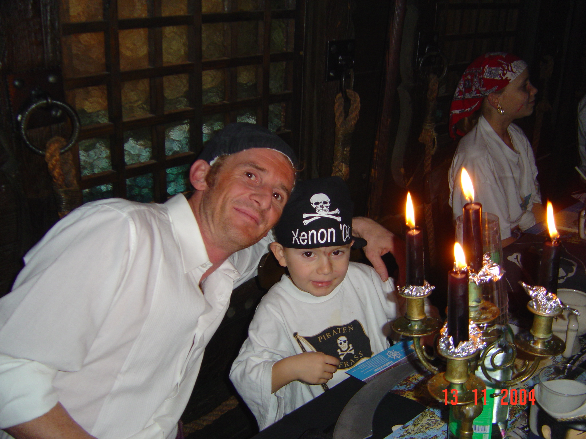 mariëtte nico piratenfrass 050.jpg